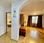 Good Sleep Flat1 -  - Sibiu - Sibiu