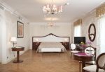 Grand Hotel Italia -  - Cluj - Cluj-Napoca