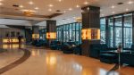 Grand Hotel Napoca -  - Cluj - Cluj-Napoca