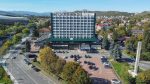 Grand Hotel Napoca -  - Cluj - Cluj-Napoca