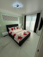 Grand Residence -  - Constanța - Mamaia