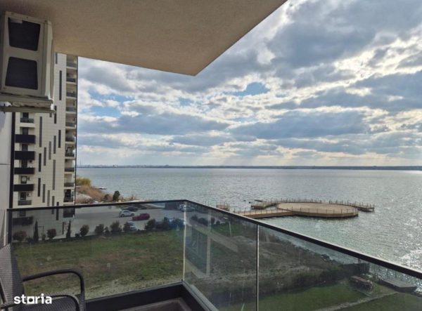 Grand Residence -  - Constanța - Mamaia