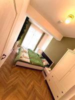Grigo Home -  - Cluj - Cluj-Napoca
