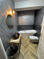Grigo Home -  - Cluj - Cluj-Napoca