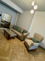 Grigo Home -  - Cluj - Cluj-Napoca