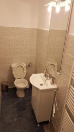 Gruia Apartment -  - Cluj - Cluj-Napoca