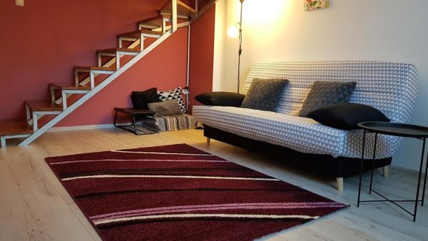Gruia Apartment -  - Cluj - Cluj-Napoca