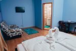 GUITAR - Camere de Inchiriat -  - Sibiu - Sibiu