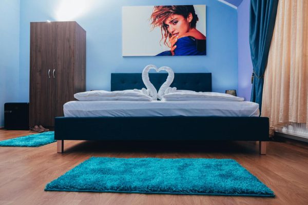 GUITAR - Camere de Inchiriat -  - Sibiu - Sibiu