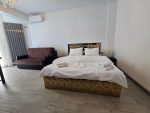 H2O Studio Beach Pool & SPA -  - Constanța - Mamaia
