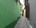 Hdkfndvaiusvdd -  - Sibiu - Sibiu