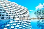 Heaven Infinity Apartments Pool & Spa -  - Constanța - Mamaia