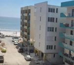 Hezo Sunshine Studio and Apartment -  - Constanța - Mamaia