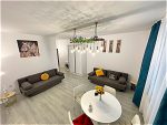 Hezo Sunshine Studio and Apartment -  - Constanța - Mamaia
