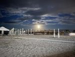 Hezo Sunshine Studio and Apartment -  - Constanța - Mamaia