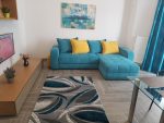 Holiday Apartment Mamaia Nord -  - Constanța - Mamaia