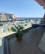 Holiday beach by Zora -  - Constanța - Mamaia