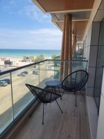 Holiday beach by Zora -  - Constanța - Mamaia