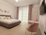 Holidays Sea Vibes One -  - Constanța - Mamaia