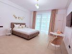 Holidays Sea Vibes One -  - Constanța - Mamaia