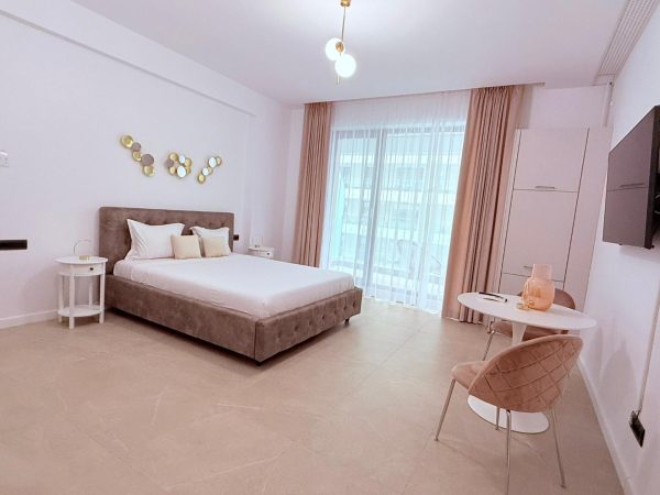 Holidays Sea Vibes One -  - Constanța - Mamaia