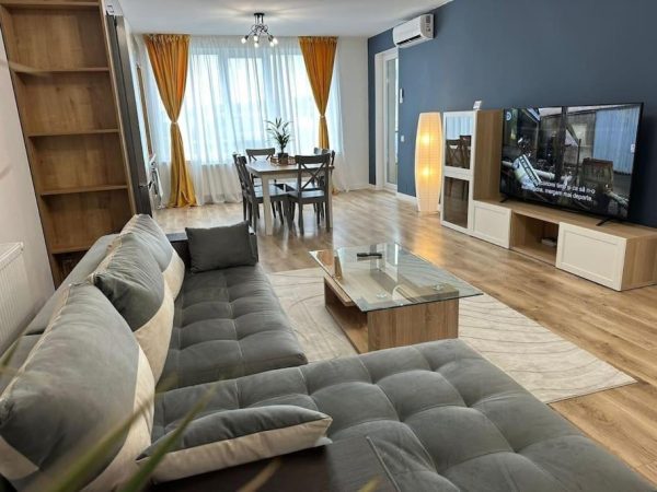 home as home -  - Cluj - Cluj-Napoca