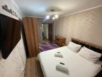Home away from home -  - Maramureș - Sighetu Marmației