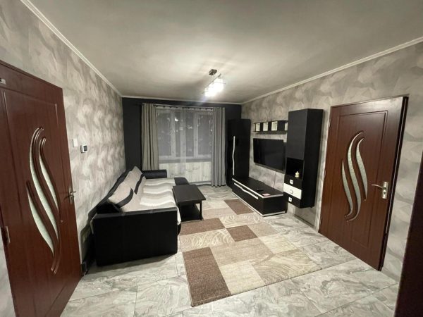 Home away from home -  - Maramureș - Sighetu Marmației
