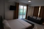 Home Space One -  - Constanța - Mamaia