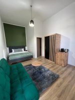 Homeland Center Cluj -  - Cluj - Cluj-Napoca
