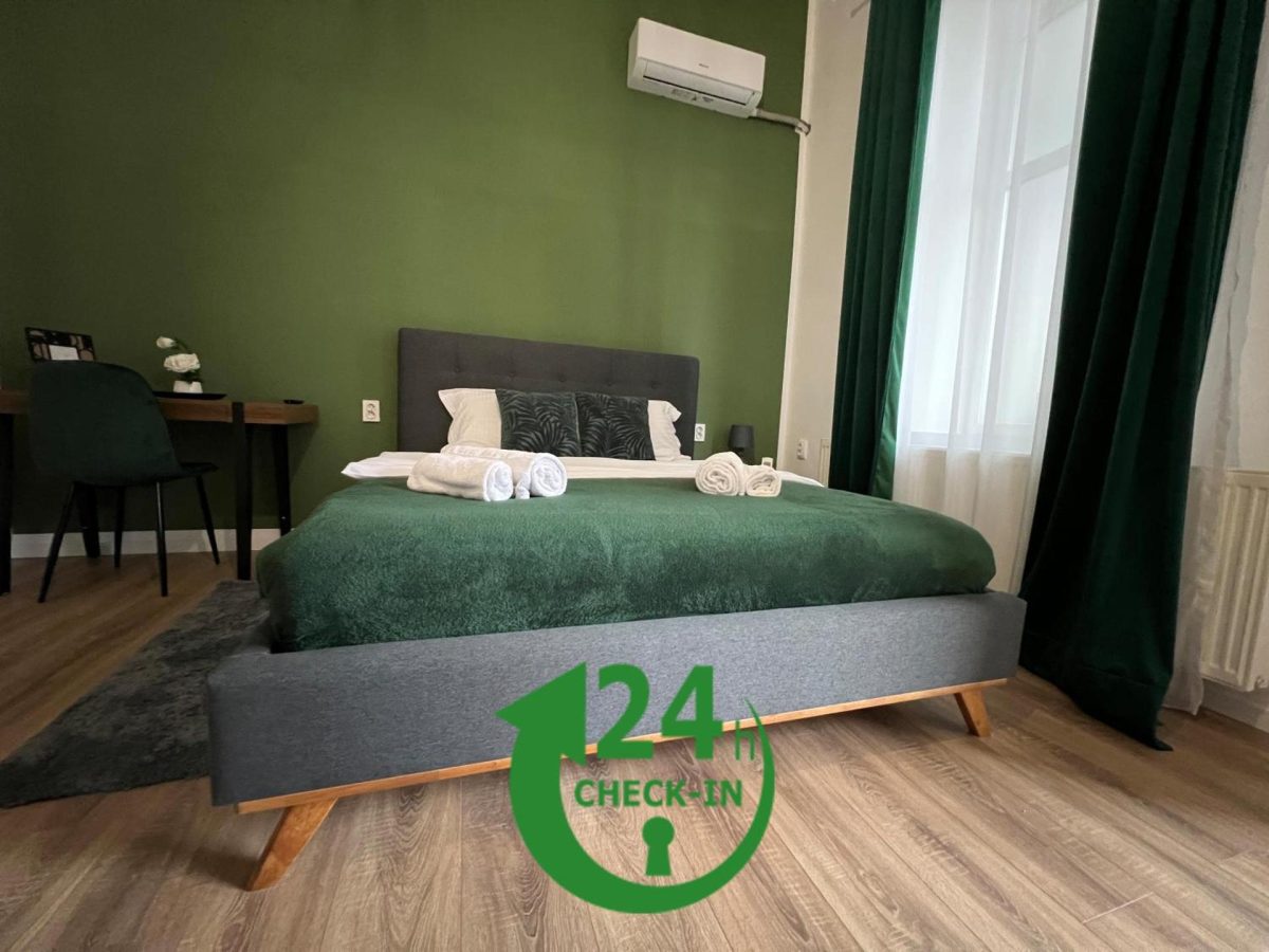 Homeland Center Cluj -  - Cluj - Cluj-Napoca
