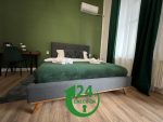 Homeland Center Cluj -  - Cluj - Cluj-Napoca