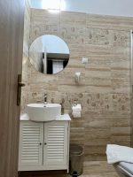 Homeland Center Cluj -  - Cluj - Cluj-Napoca