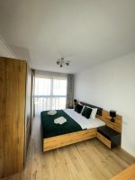 Homeland City Nest -  - Cluj - Cluj-Napoca