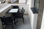 Hostel Nina - Litoral - Constanța - Mamaia