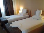 Hostel Nova Route -  - Constanța - Mamaia