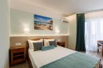 Hotel Amiral -  - Constanța - Mamaia