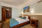 Hotel Amiral -  - Constanța - Mamaia