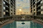Hotel-Apartament Stay Chic - Litoral - Constanța - Mamaia