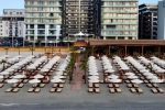 Hotel-Apartament Stay Chic - Litoral - Constanța - Mamaia