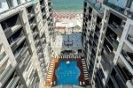 Hotel-Apartament Stay Chic - Litoral - Constanța - Mamaia