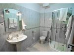 Hotel Ary -  - Cluj - Cluj-Napoca