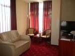 Hotel Ary -  - Cluj - Cluj-Napoca