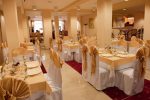 Hotel Ary -  - Cluj - Cluj-Napoca