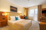 Hotel Athos R.M.T. -  - Cluj - Cluj-Napoca