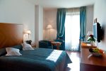 Hotel Beyfin -  - Cluj - Cluj-Napoca
