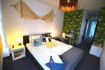 Hotel Biscuit -  - Cluj - Cluj-Napoca