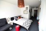 Hotel Biscuit -  - Cluj - Cluj-Napoca