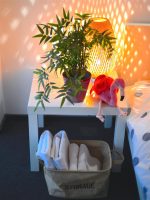 Hotel Biscuit -  - Cluj - Cluj-Napoca