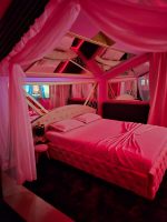 Hotel Boutique18plus - Adults Only - Litoral - Constanța - Mamaia